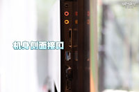 Ų SLED8900ϵPKĴ_ͼ