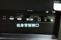 Ų SLED8900ϵPKĴ_ͼ