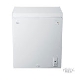 غ BC/BD-102HTͼ_ͼ