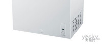غ BC/BD-102HTͼ_ͼ