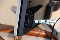 Ų SLED8900ϵPKĴ_ͼ