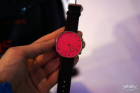 ֱֻ MWC2015չ̨ȫ߳_ֻƷ