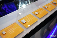 ֱֻ MWC2015չ̨ȫ߳_ֻƷ