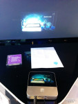 ֱֻ MWC2015չ̨ȫ߳_ֻƷ