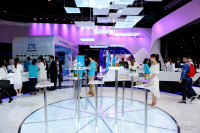 ֱֻ MWC2015չ̨ȫ߳_ֻƷ