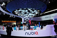 ֱֻ MWC2015չ̨ȫ߳_ֻƷ
