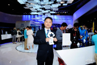 ֱֻ MWC2015չ̨ȫ߳_ֻƷ