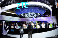 ֱֻ MWC2015չ̨ȫ߳_ֻƷ