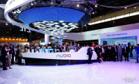 ֱֻ MWC2015չ̨ȫ߳_ֻƷ