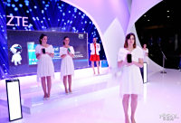 ֱֻ MWC2015չ̨ȫ߳_ֻƷ