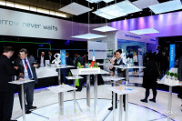 ֱֻ MWC2015չ̨ȫ߳_ֻƷ