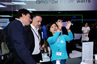 ֱֻ MWC2015չ̨ȫ߳_ֻƷ