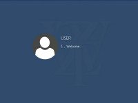 64λWindows 10 Build 10031ҵͼع_Ʒͼ