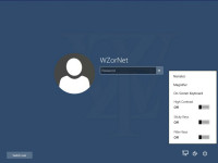64λWindows 10 Build 10031ҵͼع_Ʒͼ