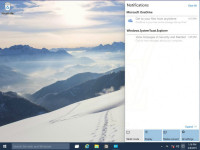 64λWindows 10 Build 10031ҵͼع_Ʒͼ