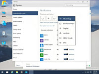 64λWindows 10 Build 10031ҵͼع_Ʒͼ