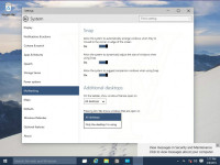 64λWindows 10 Build 10031ҵͼع_Ʒͼ