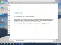 64λWindows 10 Build 10031ҵͼع_Ʒͼ