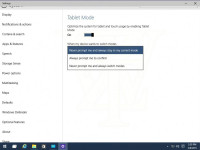 64λWindows 10 Build 10031ҵͼع_Ʒͼ