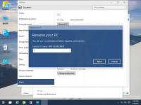 64λWindows 10 Build 10031ҵͼع_Ʒͼ