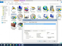 64λWindows 10 Build 10031ҵͼع_Ʒͼ