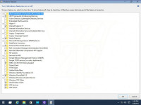 64λWindows 10 Build 10031ҵͼع_Ʒͼ