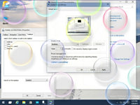 64λWindows 10 Build 10031ҵͼع_Ʒͼ