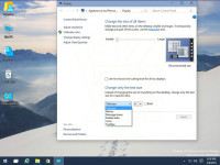64λWindows 10 Build 10031ҵͼع_Ʒͼ