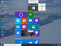 64λWindows 10 Build 10031ҵͼع_Ʒͼ