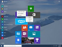 64λWindows 10 Build 10031ҵͼع_Ʒͼ