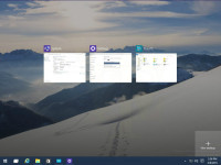 64λWindows 10 Build 10031ҵͼع_Ʒͼ