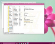 ͼ:Windows 10 Build 10036ͼع_Ʒͼ