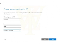 ͼ:Windows 10 Build 10036ͼع_Ʒͼ