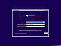 ͼ:Windows 10 Build 10036ͼع_Ʒͼ