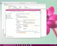 ͼ:Windows 10 Build 10036ͼع_Ʒͼ