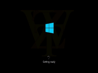 ͼ:Windows 10 Build 10036ͼع_Ʒͼ