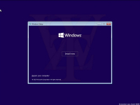 ͼ:Windows 10 Build 10036ͼع_Ʒͼ