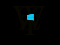 ͼ:Windows 10 Build 10036ͼع_Ʒͼ