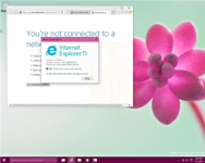 ͼ:Windows 10 Build 10036ͼع_Ʒͼ