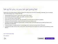 ͼ:Windows 10 Build 10036ͼع_Ʒͼ