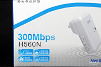 С H560NЯ·ͼ_Ʒͼ