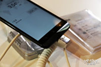 ֶ֧ɫ ˶ZenFone 2ֳͼ_Ʒͼ