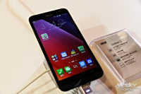 ֶ֧ɫ ˶ZenFone 2ֳͼ_Ʒͼ