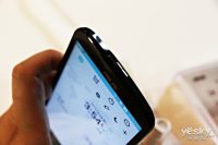 ֶ֧ɫ ˶ZenFone 2ֳͼ_Ʒͼ