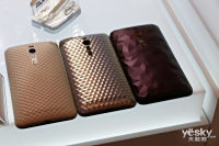 ֶ֧ɫ ˶ZenFone 2ֳͼ_Ʒͼ