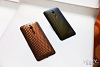 ֶ֧ɫ ˶ZenFone 2ֳͼ_Ʒͼ