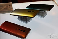 ֶ֧ɫ ˶ZenFone 2ֳͼ_Ʒͼ