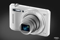 ܱЯSAMSUNG WB35Fͼ_ͼ