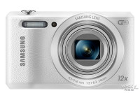ܱЯSAMSUNG WB35Fͼ_ͼ