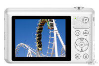 ܱЯSAMSUNG WB35Fͼ_ͼ